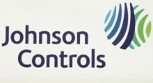 Johnson Controls