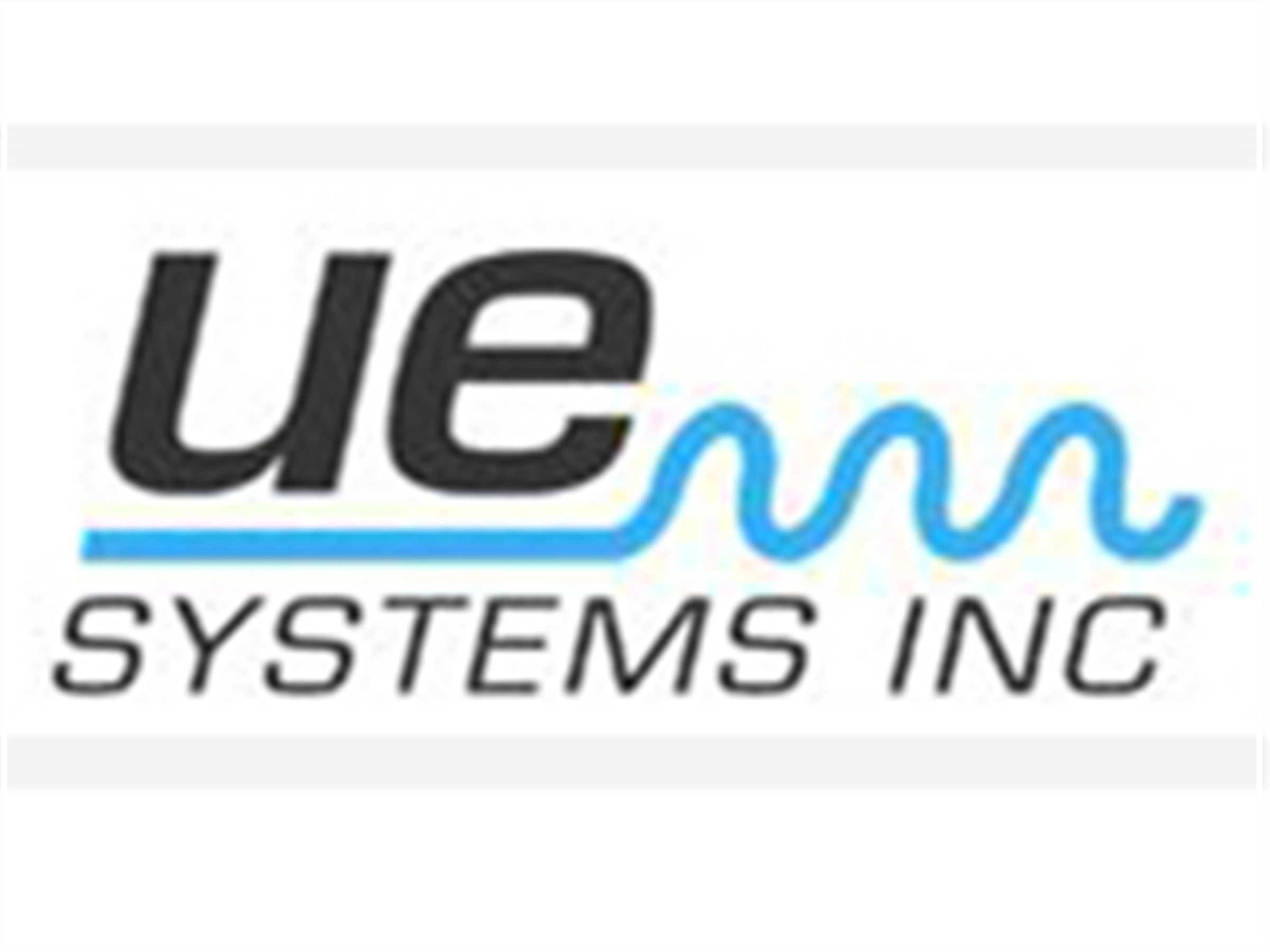 美國UE SYSTEMS INC檢測儀