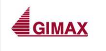 GIMAX s.r.l.