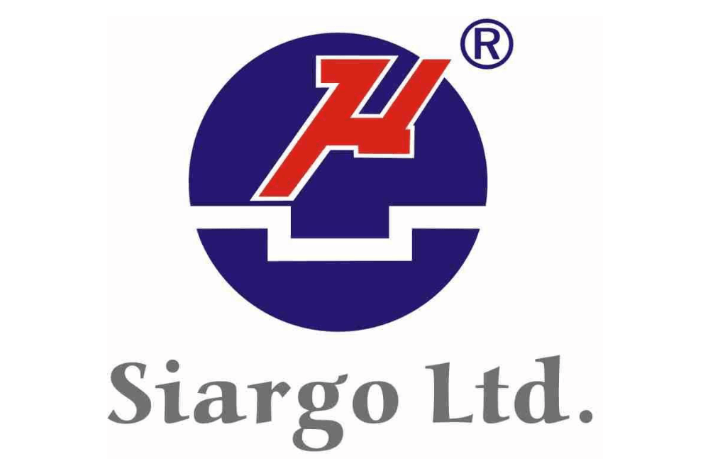 Siargo